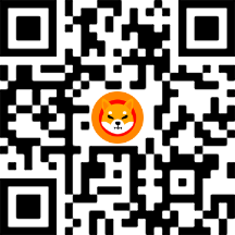 Marc hubert Vincent tweet media