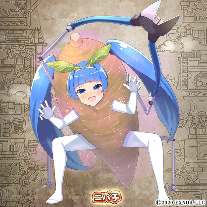 毎日こつこつ俺タワー 開発 運営さん がハッシュタグ 俺タワー をつけたツイート一覧 1 Whotwi グラフィカルtwitter分析 毎日こつこつ俺タワー 開発 運営さん がハッシュタグ 俺タワー をつけたツイート一覧 1 Whotwi グラフィカルtwitter分析