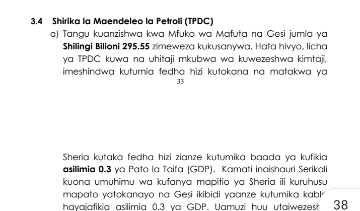 msechustephen's tweet photo. Nimefarijika kufuatilia hotuba nzuri @JMakamba ya bajeti ya wizara ya Nishati @Nishati2017 ya TZS 2.97Trl. Hata hivyo nimesikitishwa na ushauri wa kamati ya Bunge ya Nishati na Madini kuwa sheria zirekebishwe Ili mfuko wa mafuta na gesi utumiwe na @TPDCTZ katika kazi zake #TATIC https://t.co/tF9ZTpqIgq