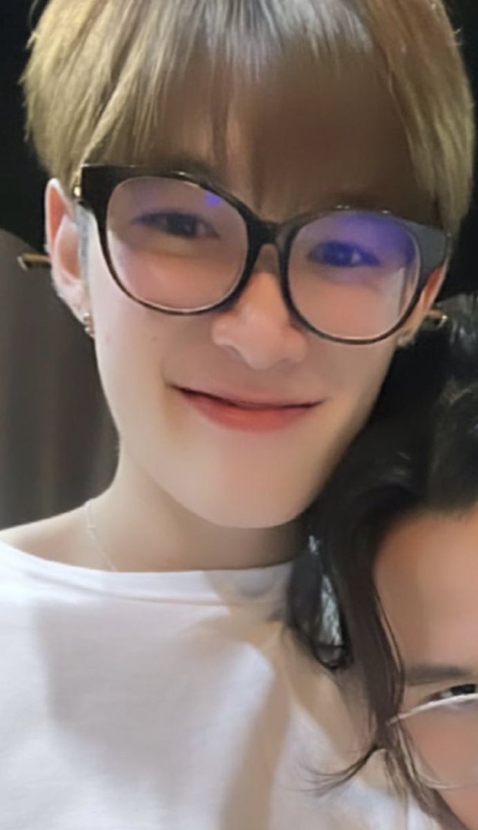 น้องเด้นลูกม๋าแสนซน tweet media