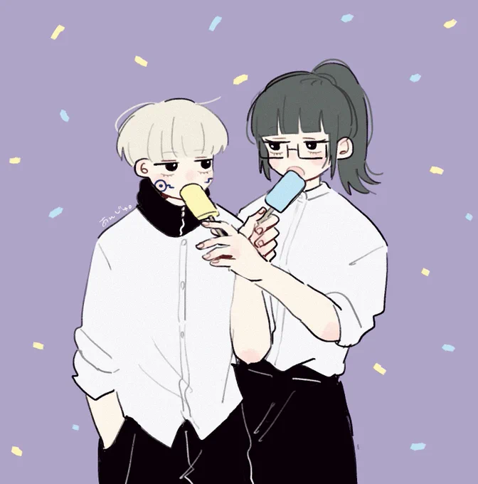 まきとげちゃん 
