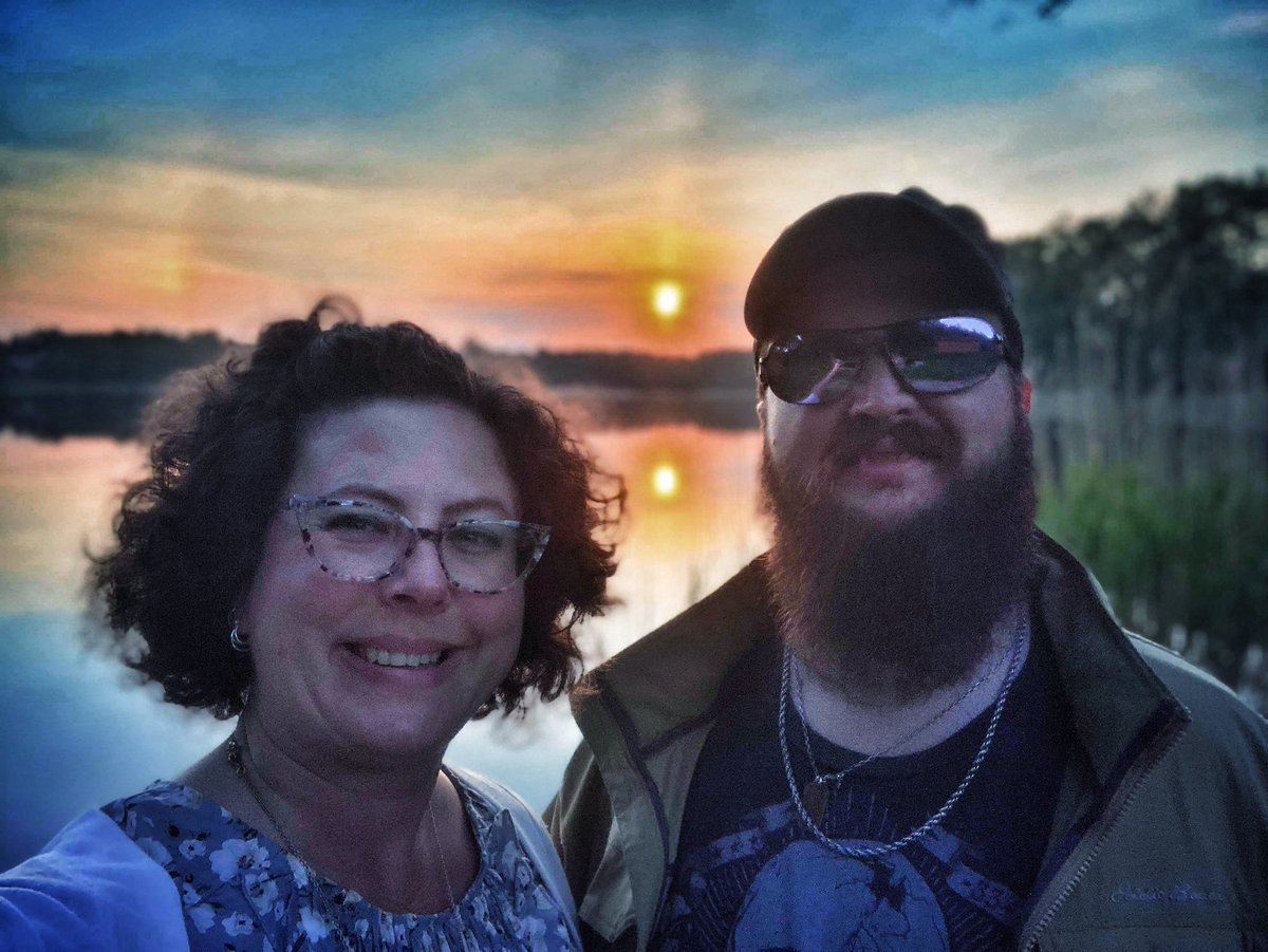 A day out of #gdansk allowed us to explore #malborkcastle and then a little piece of heaven in the forest. We are so lucky to get to explore like this and thankful for every moment!

#poland #travel #travelphotography #beautiful #naturephotography #lakelife #sunset #cottage