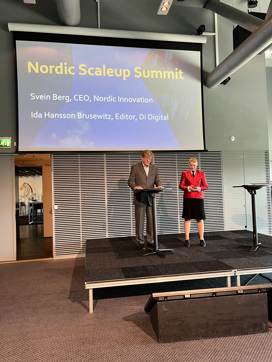 Lena Henriksson tweet media