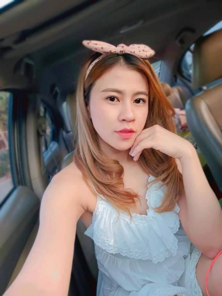 lovemint8800's tweet photo. แอด ไอดีไลน์ lovemint8800 #หาค่าเทอม #หาคนดูแล #สายเปย์ #ตลาดยอด #ดุสิตหนองจอก #สีลม #อ่อนนุช #บางนา #สะพานควาย #ห้วยขวาง #ดินแดง #กรุงเทพมหานคร #ลาดพร้าว #สะพานใหม่ #เมืองทอง #รัชดา #รัชโยธิน #นนทบุรี #รามคําแหง #รามอินทรา #รังสิตภิรมย์ #พญาไท  #บางปู #ลําลูกกา #บางบอน https://t.co/EFcbpnLwv2