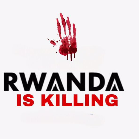 Mangangichris's tweet photo. @Kin50264077 @aysesila1975 @KatangaCynthia @coffee_rwanda @rwandaiskilling @RwandaIsKilling https://t.co/MY5vyOW89h