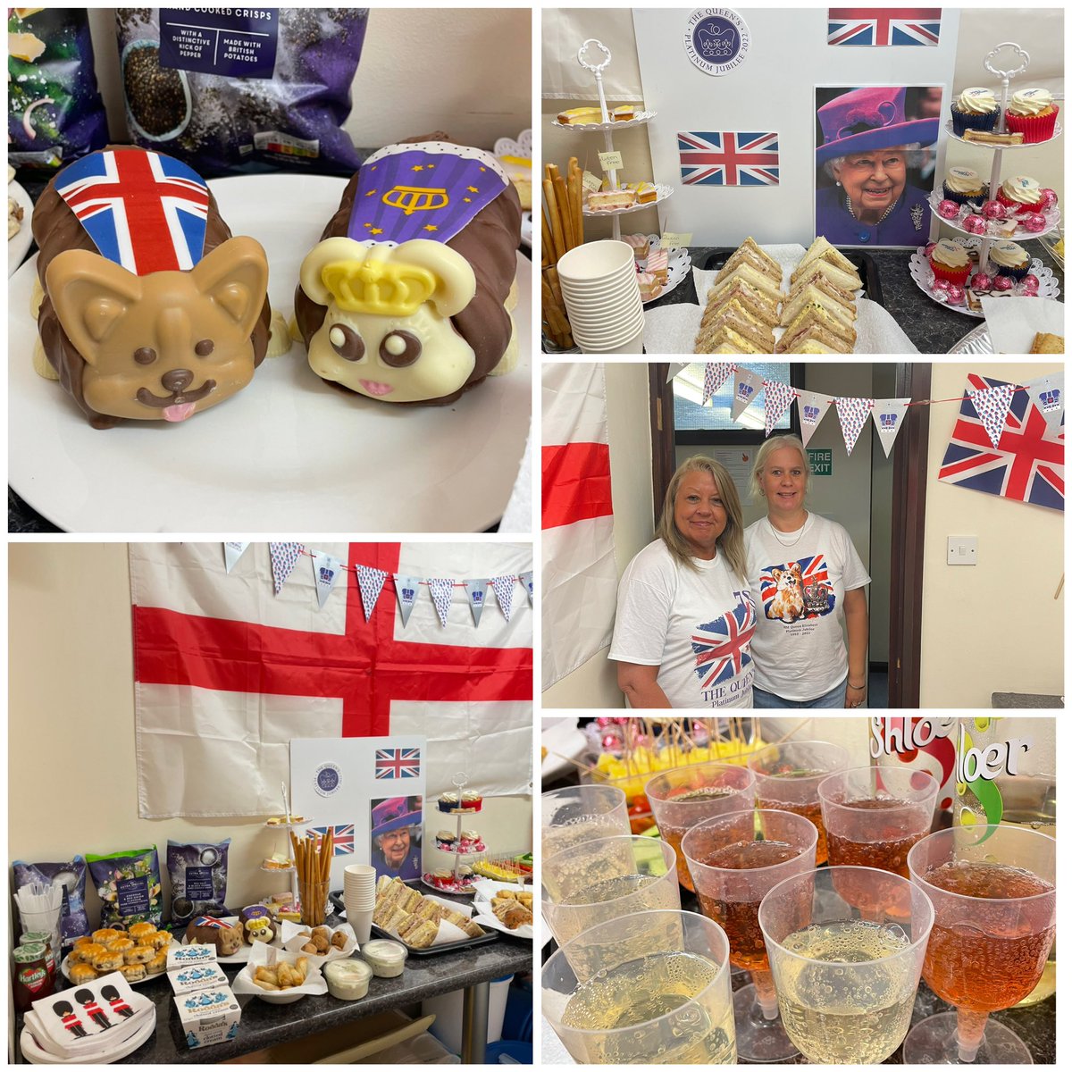 Stockgap Ltd tweet media