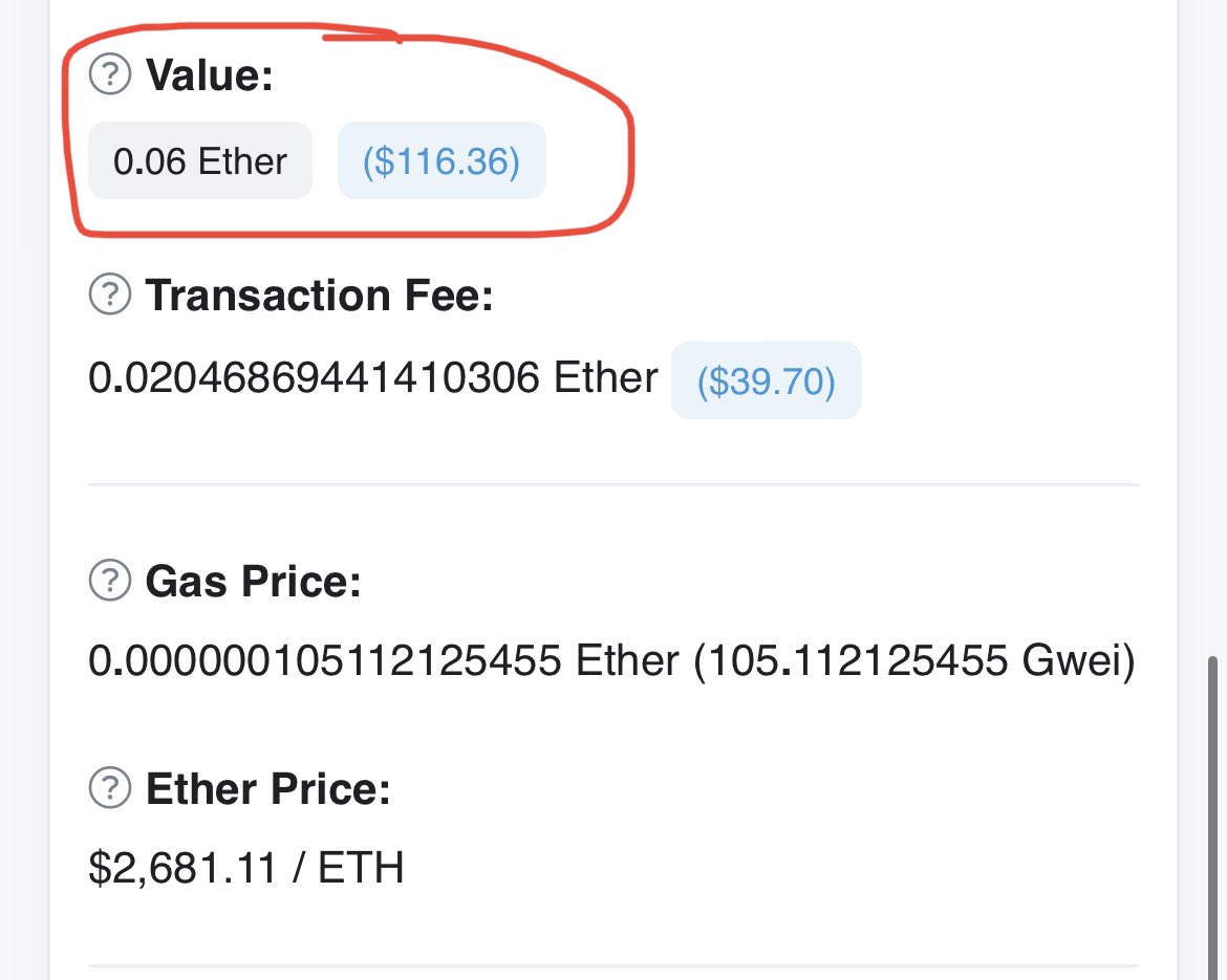 META MAJJ tweet media