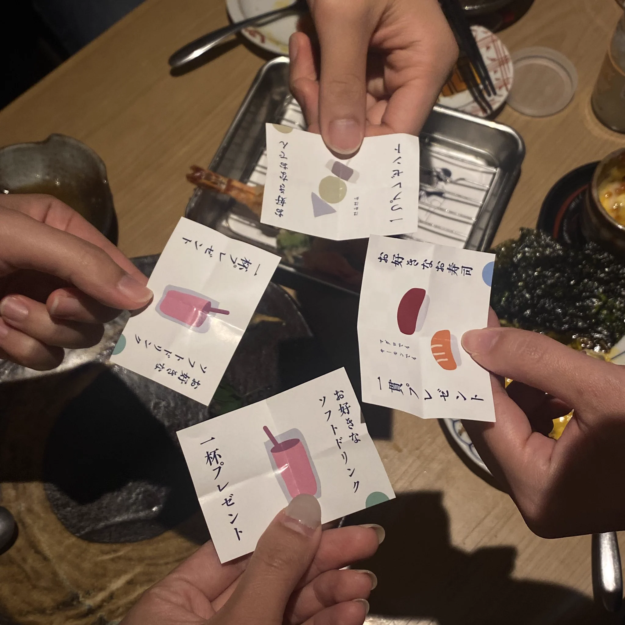 【絶品‼】京都にある『寿司と天ぷらとわたくし』が最高すぎた…