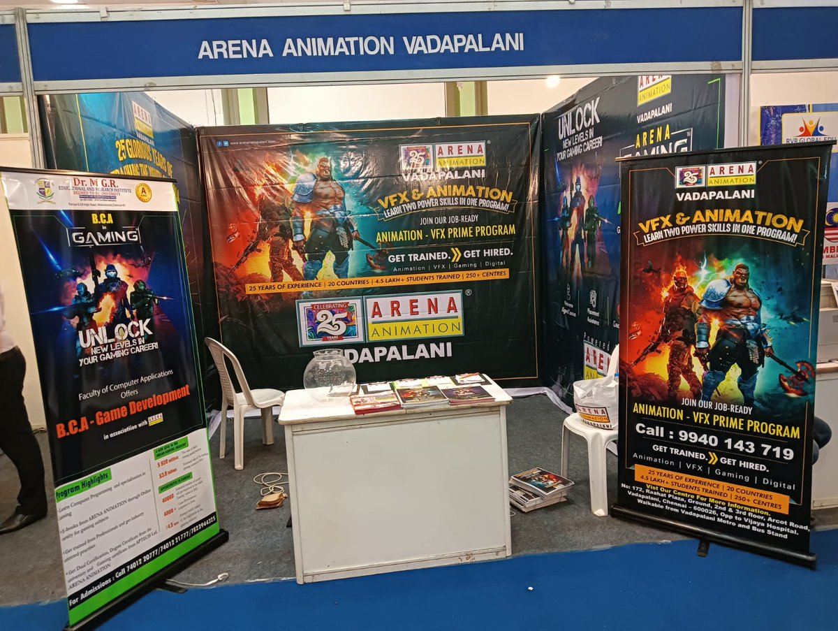 Arena Vadapalani (@VadapalaniArena) / Twitter Arena Vadapalani (@VadapalaniArena) / Twitter