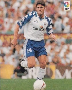 ¡Mucha suerte, <a href="/CDTOficial/">CD Tenerife 🏴󠁧󠁢󠁳󠁣󠁴󠁿</a>!