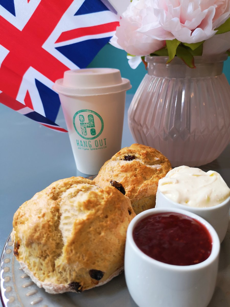 Hull Museums tweet media