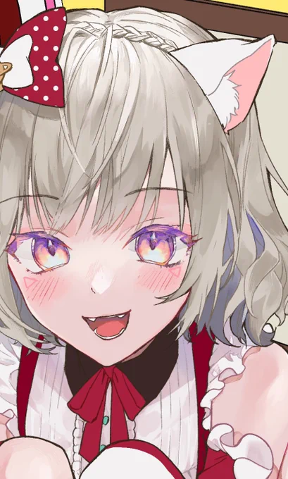 真面目カラー超ゆっくり描いてる勉強しかないね〜〜〜 