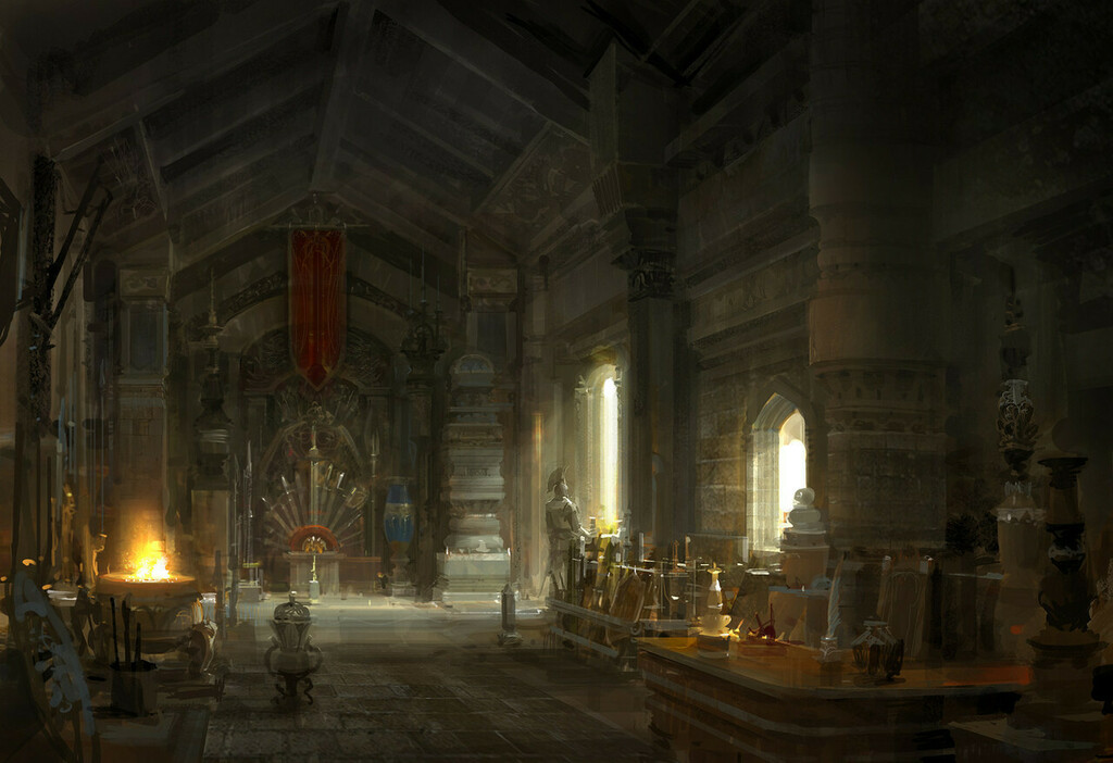 MononcMarc's tweet photo. Inspiration de dnd-character-concept... Plus? Par ici! ☺ https://t.co/CoqqtUxWPr https://t.co/s5H45YPxmB