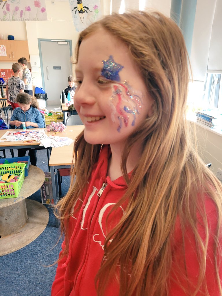 P6Bcdps's tweet photo. Jubilee Celebrations 🇬🇧 #cdpsdg7 https://t.co/5cgqjrHQNO