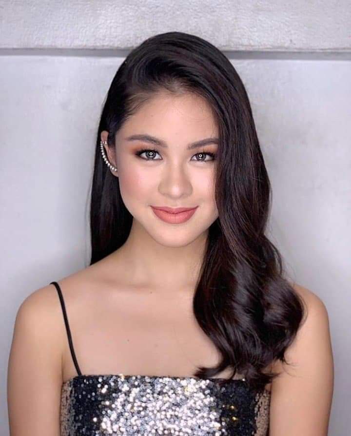 Same vibes! 🥰

Gal Gadot x Kisses Delavin

<a href="/KissesDelavin/">Kisses Delavin</a> 
#KissesDelavin 
#Kissables