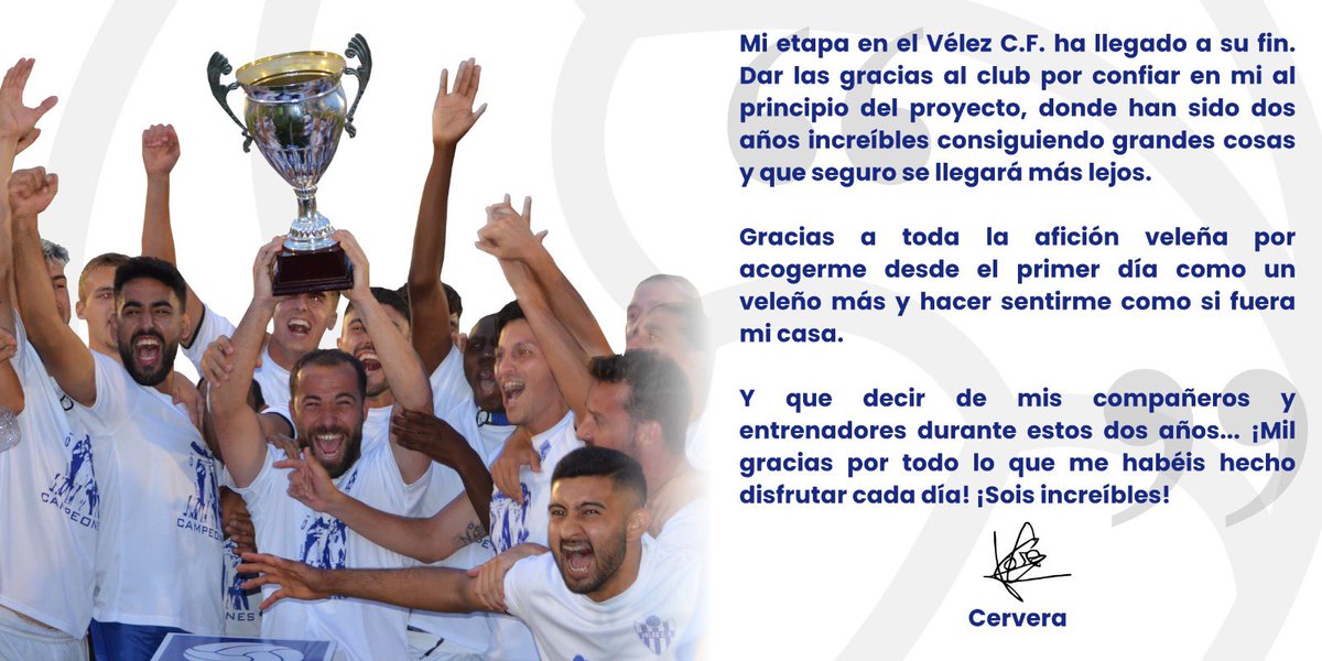 <a href="/VELEZCFoficial/">Vélez Club de Fútbol</a> <a href="/VelenoFrente/">FRENTE VELEÑO</a> <a href="/EsquinaV1922/">𝓔𝓼𝓺𝓾𝓲𝓷𝓪 𝓥𝓮𝓵𝓮ñ𝓪 1922</a>