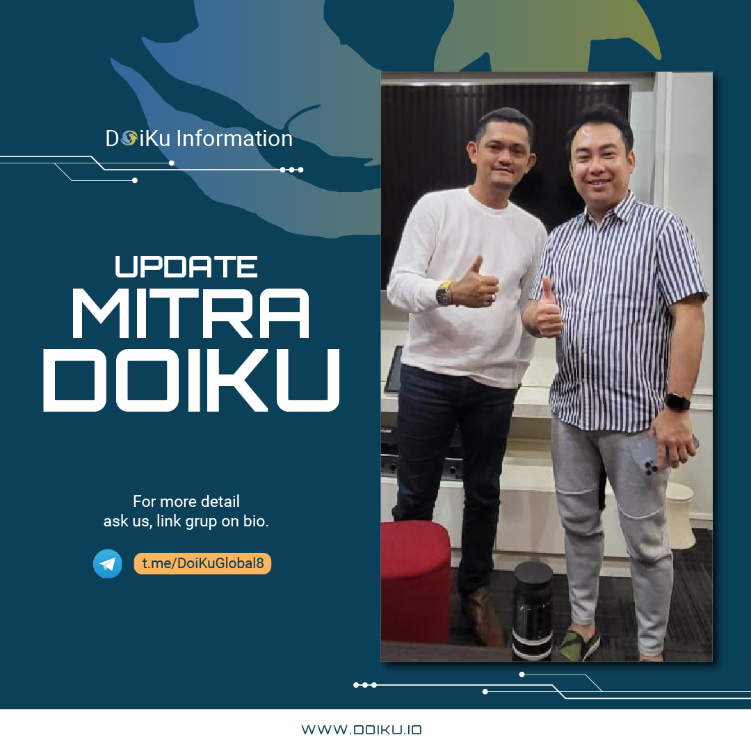 DoiKuCoin's tweet photo. @dex_capital @CoinBli 
#DoiKuCoin https://t.co/k9b0lauPRG
