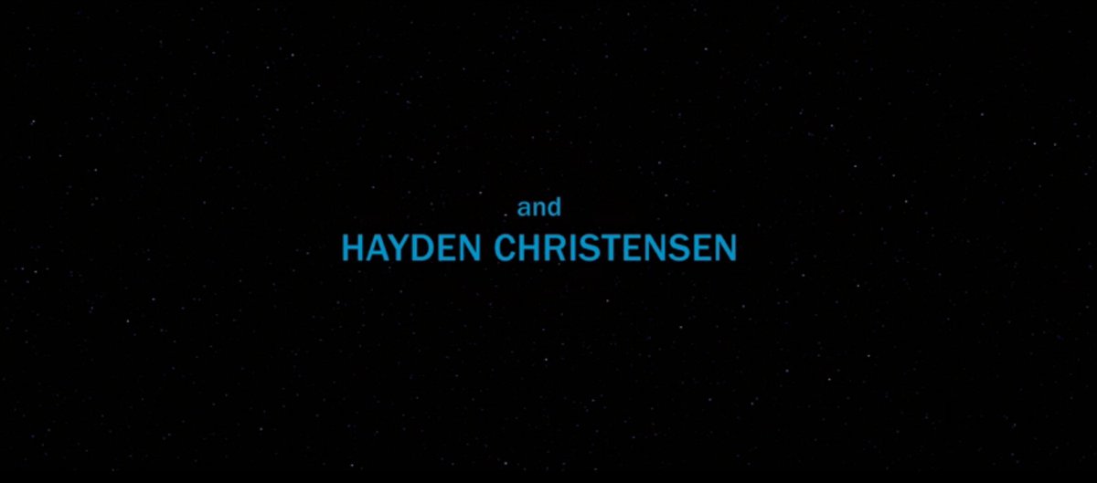 starwarstufff tweet picture