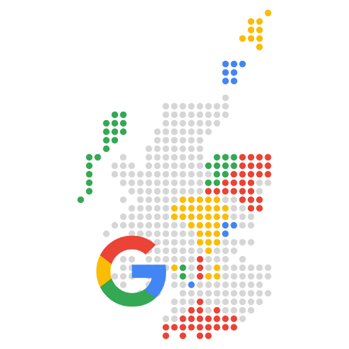 ChromebookTeam's tweet photo. Book your visit now for after Summer 🌞
https://t.co/oKKOTsi7qi
#ChromebookRoadshow2022
#DigitalEscapeRoom
#GEGScotland
#DiscoverWhy
#Chromebook
#GFE
#GoogleForEdu https://t.co/gs4PUcUlU9