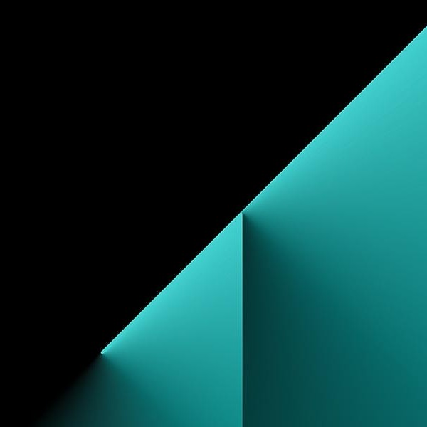 lp_networks's tweet image. Is AIOps a blessing or a curse? Read this guide to decide.  ibm.co/3uPp7v7  

#AIOpsExplained #TechNews