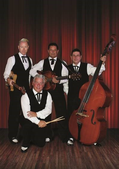 Hull Museums tweet media