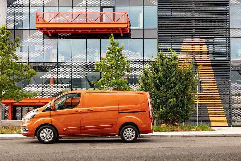Alphale4se's tweet photo. We have a limited batch of Ford Transit Custom 280 L1 2.0 FWD 130PS Limited Van Manual available in stock and ready to go. Don't miss out and get your quotes today. 

📞 01942 231123 (option 2)
💻 info@alphalease.co.uk

https://t.co/LaqwXaK2bg https://t.co/15H8QRyK7g