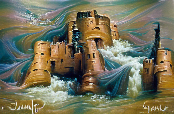 tom white tweet media