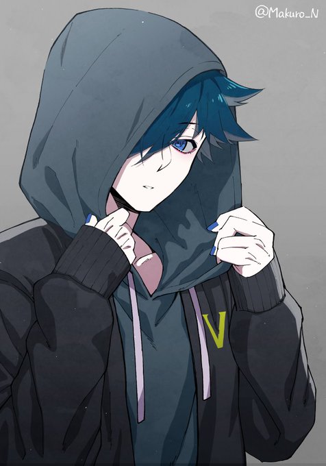 フード
#バニラ最強卍 