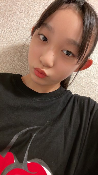 Twitterのコスプレ画像4