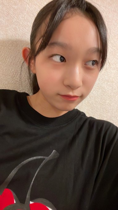 Twitterのコスプレ画像3