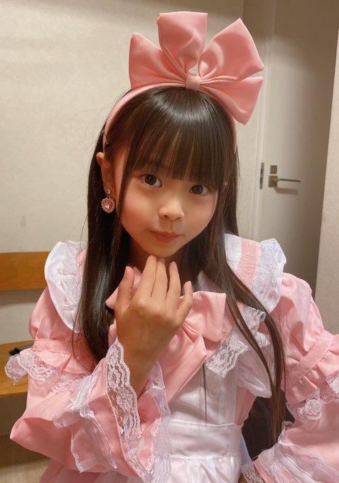 Twitterのコスプレ画像25