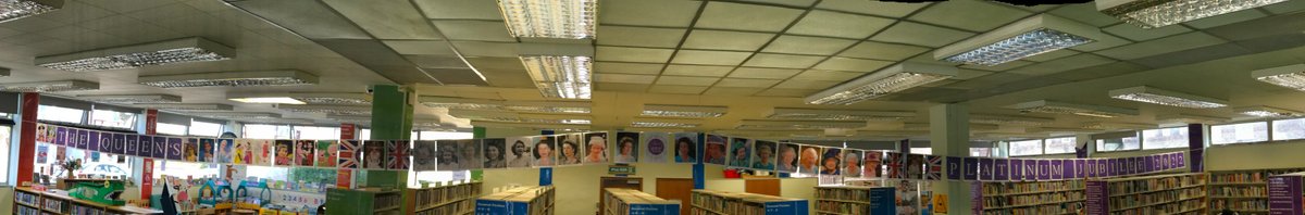 hackneylibs's tweet image. Stamford Hill Library 
Celebrating the Platinum Jubilee 👑
#hackneylibraries
#HACKNEY 
#PlatinumJubilee