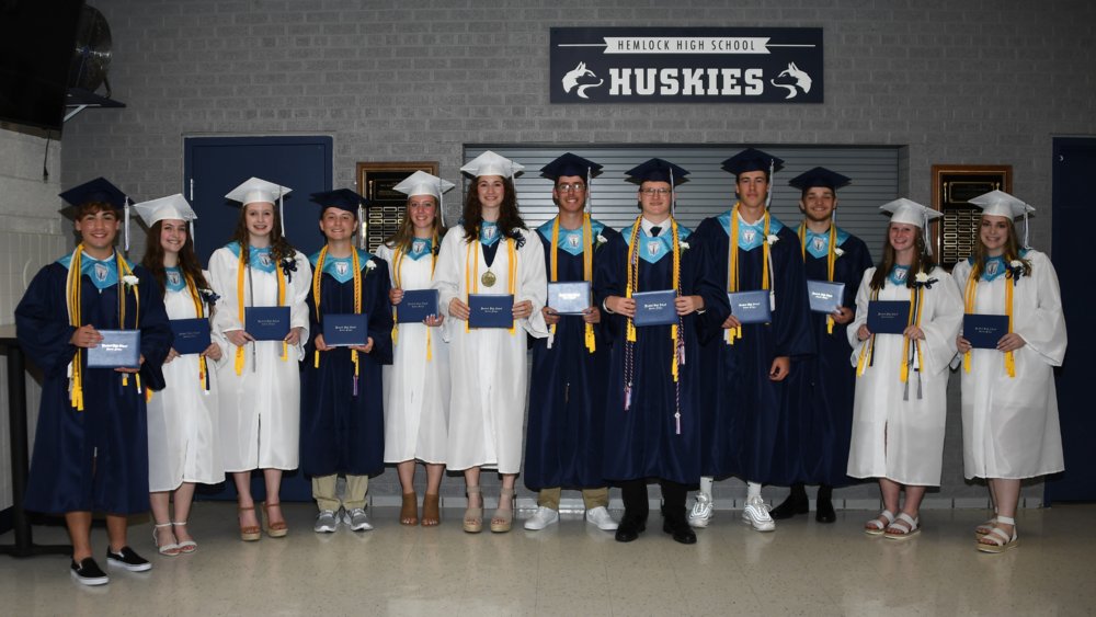 It Pays to Graduate from Hemlock Public Schools hemlockps.com/article/756942…