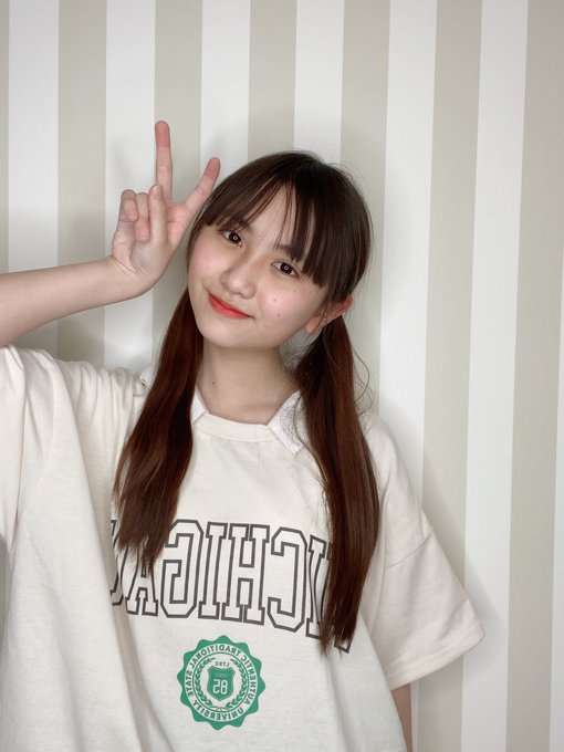 Twitterのコスプレ画像57