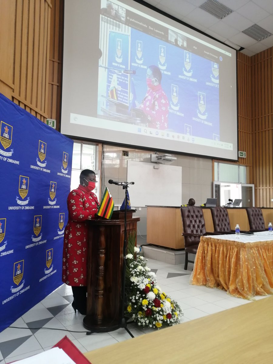 Dee (@dee250301) on Twitter photo <a href="/CEPHaS_Soil/">CEPHaS-Soil, Water and Conservation Agriculture</a> The Zimbabwe Stakeholder Engagement Workshop... An exciting morning in Harare today. <a href="/CEPHaS_Soil/">CEPHaS-Soil, Water and Conservation Agriculture</a> The Zimbabwe Stakeholder Engagement Workshop... An exciting morning in Harare today.