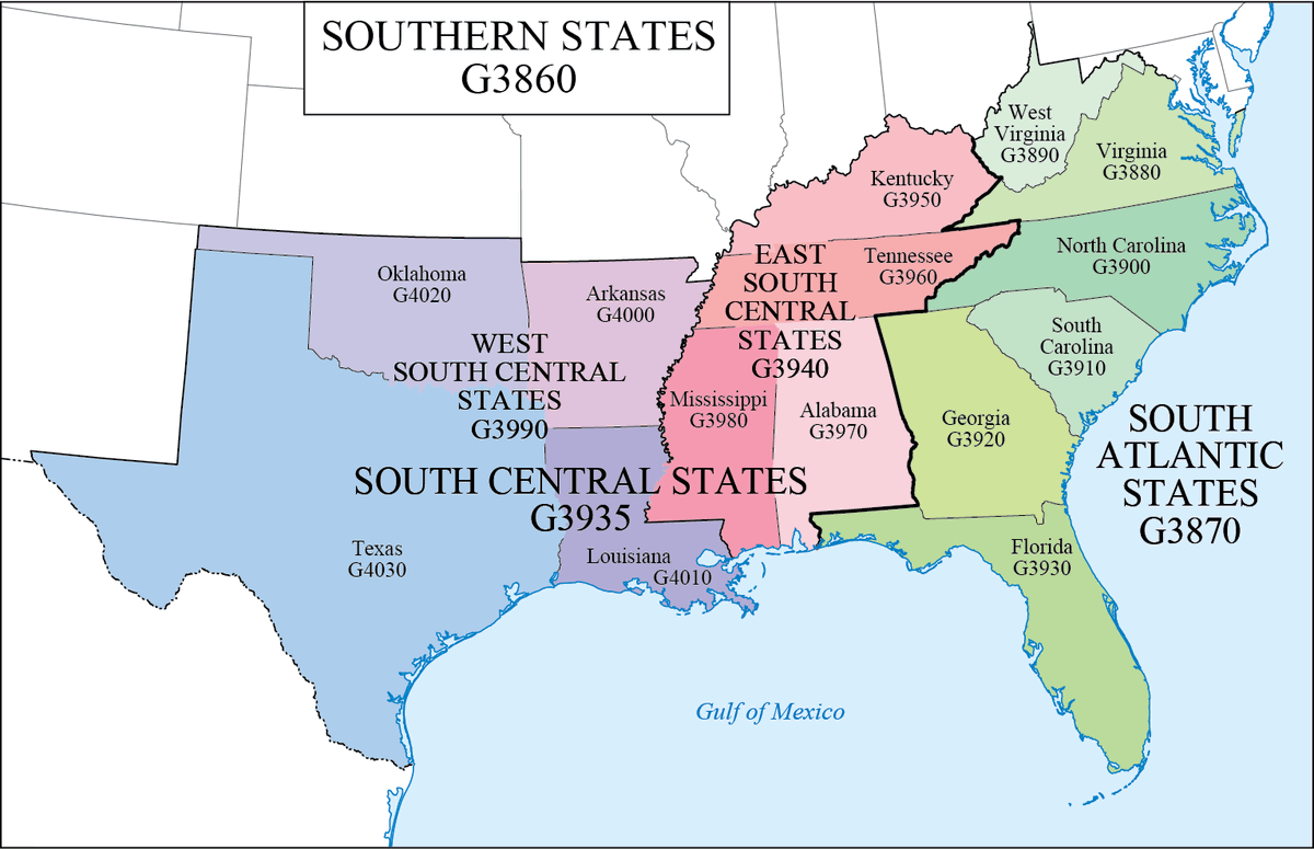 GaCannaLaw's tweet photo. So much is happening surrounding the fledgling Southern cannabis industry, which may impact/reflect our courts and lawmaker decisions, we have decided to cover the entire South (yes, even Florida). We hope you continue to follow us and appreciate your support. #cannabisindustry https://t.co/Z78oKosnl3