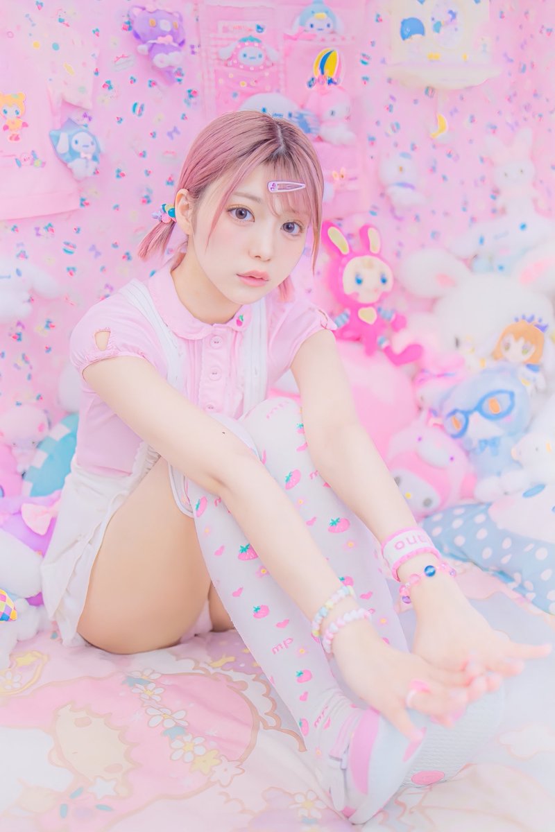 karen__rn__'s tweet photo. おとなになんてなりたくな〜い🧸🍼💕

#大人なのに女児服着てる 
#メゾピアノ https://t.co/Cv20pQi5eE