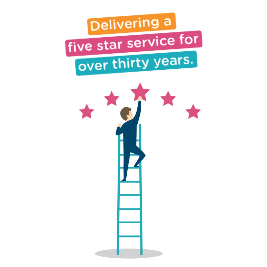 thinkdp's tweet image. Just a reminder on why we could be your local experts in delivering print 😉. 
Get in touch for any advice and  a FREE quote:
01926 743150
 info@thinkdesignandprint.com. 
#Think_dp #expertsindeliveringprint #warks #worcs #straford_upon_avon #coventry