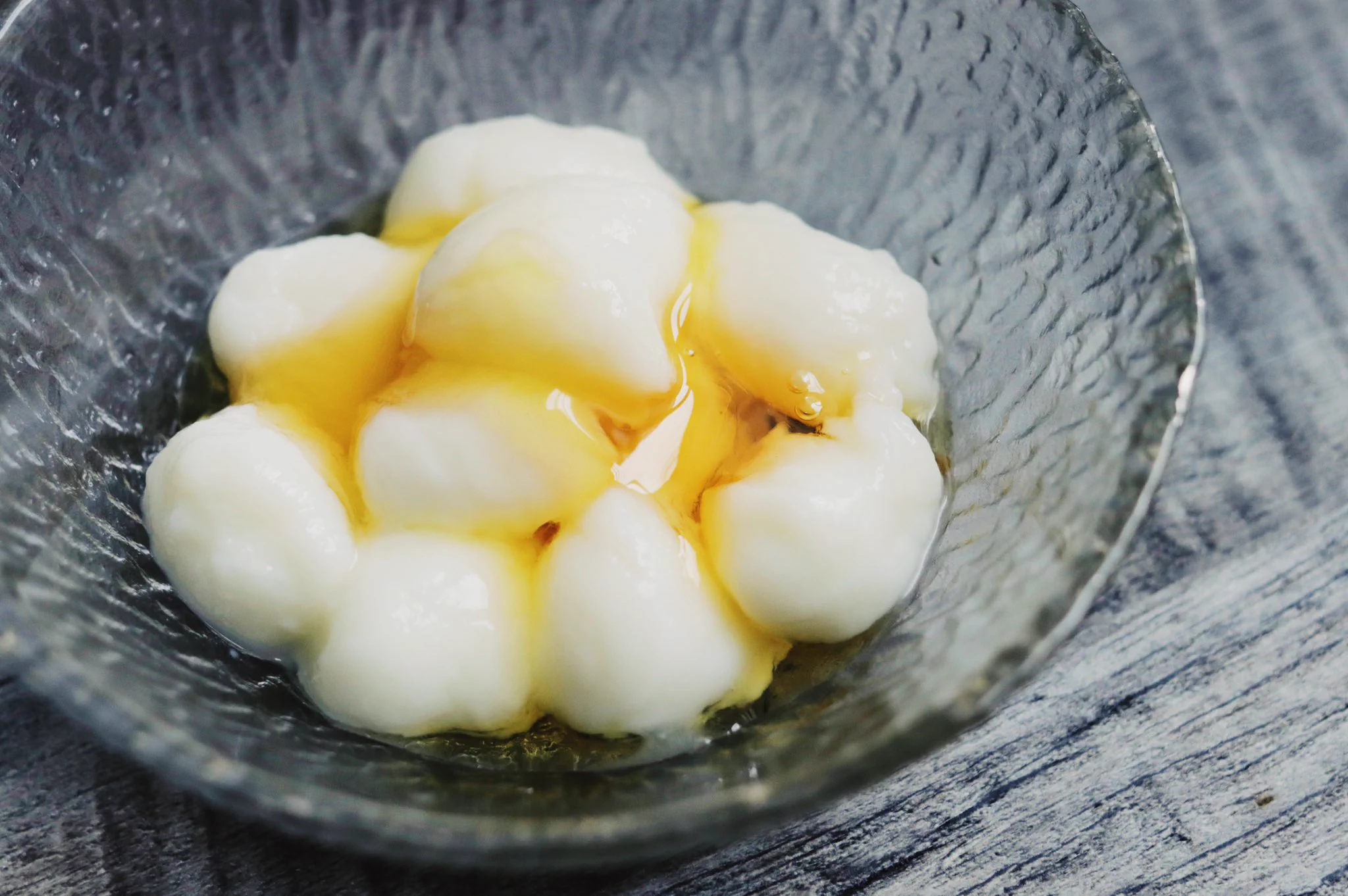 【保存版】牛乳の日なので超絶品のミルクもちを作ってみませんか?