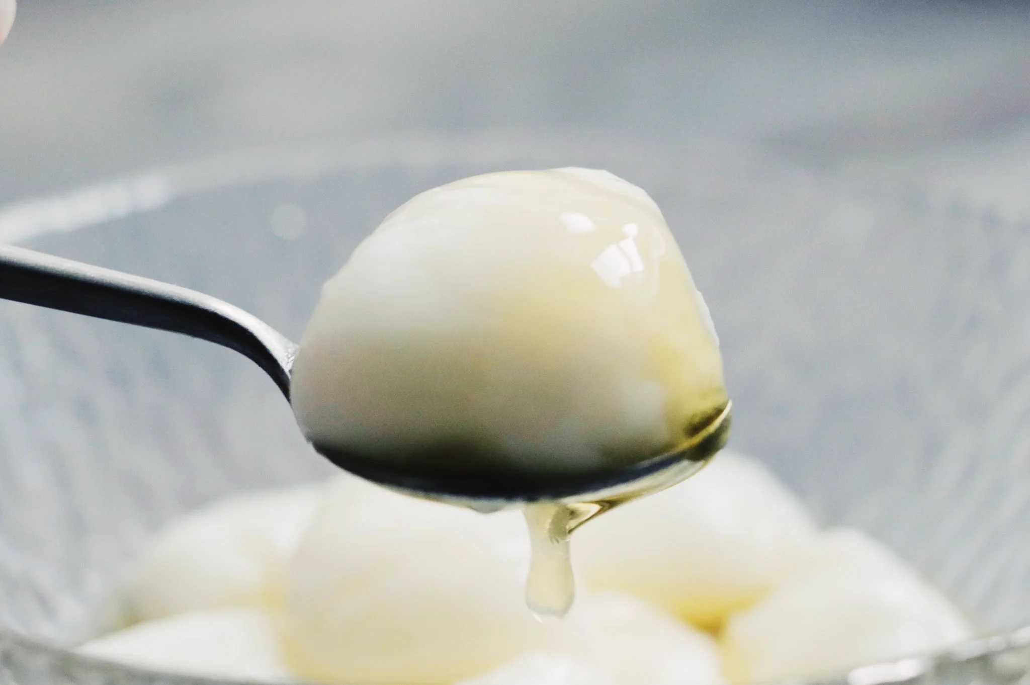 【保存版】牛乳の日なので超絶品のミルクもちを作ってみませんか?