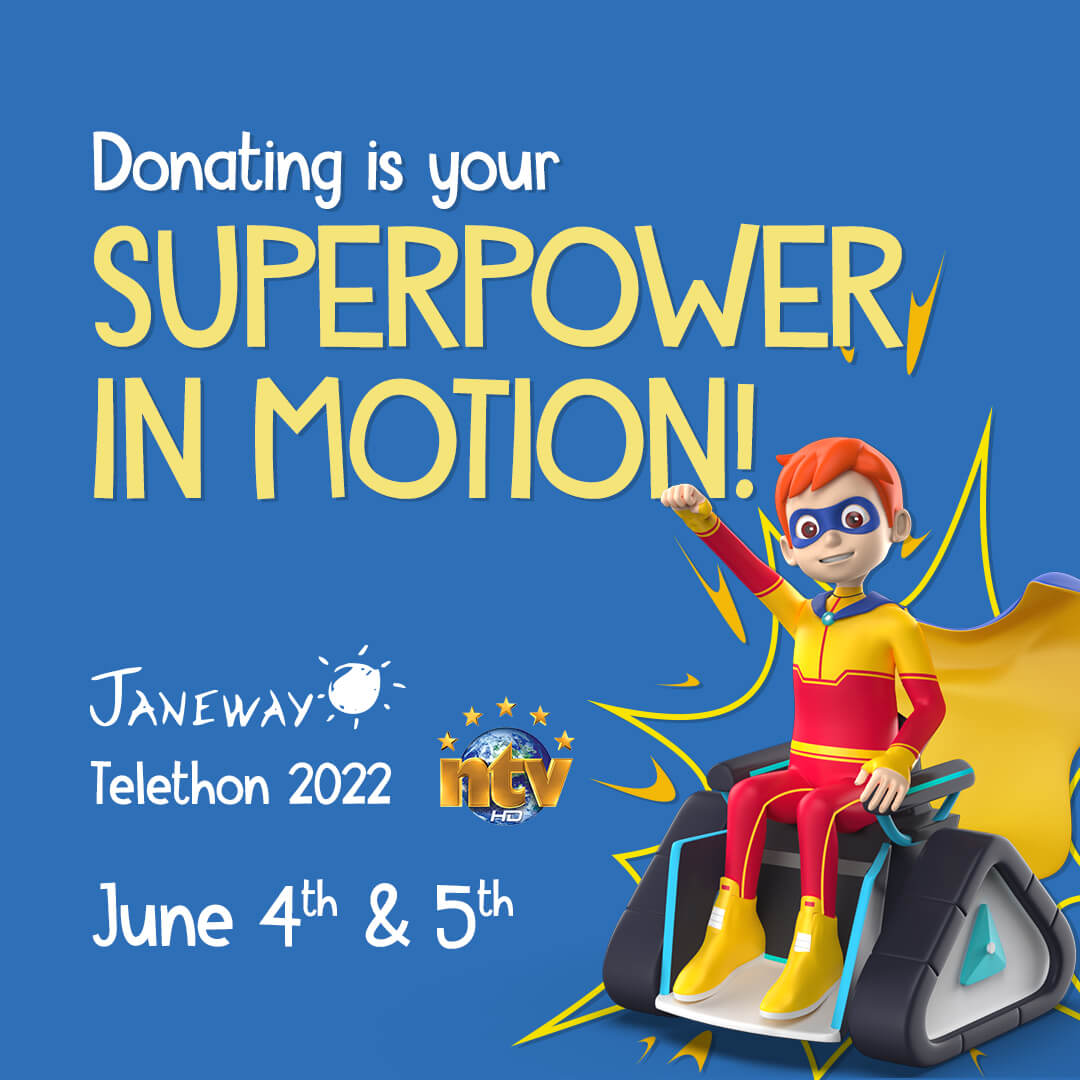 Clarenville Chamber (@cville_chamber) on Twitter photo 