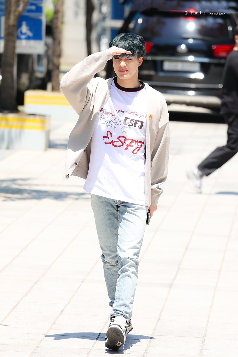 · 𝐉𝐚𝐦𝐉𝐚𝐫 · tweet media