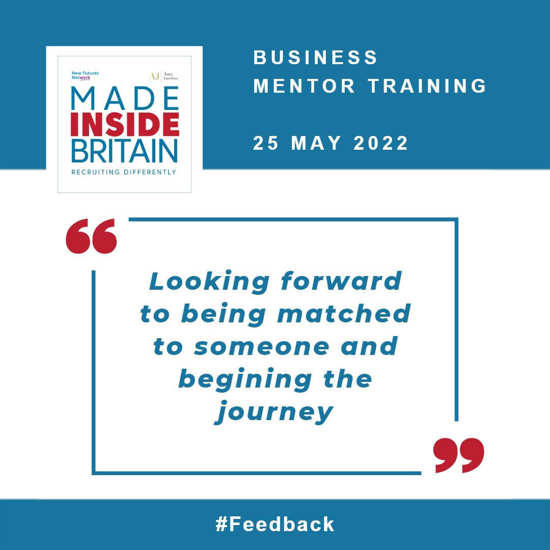 Made Inside Britain tweet media