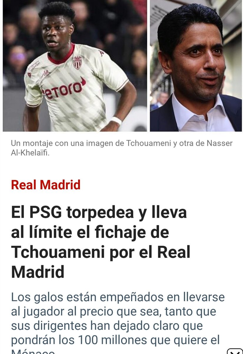 Sergiotf93's tweet photo. Debería de estar en la cárcel, ya es acoso!! https://t.co/7IWXrorl1P