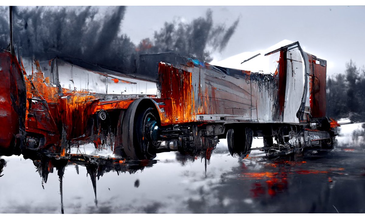 tom white tweet media