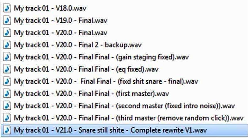 ProducerTweets tweet media