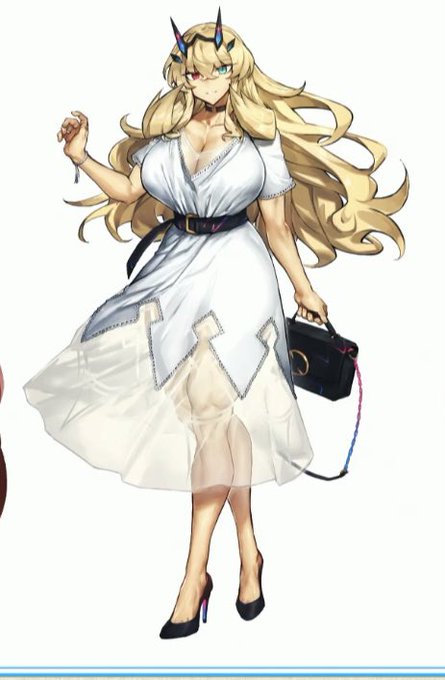 デッッッッッッッッッ 