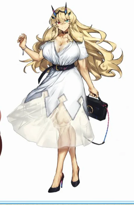 デッッッッッッッッッ 