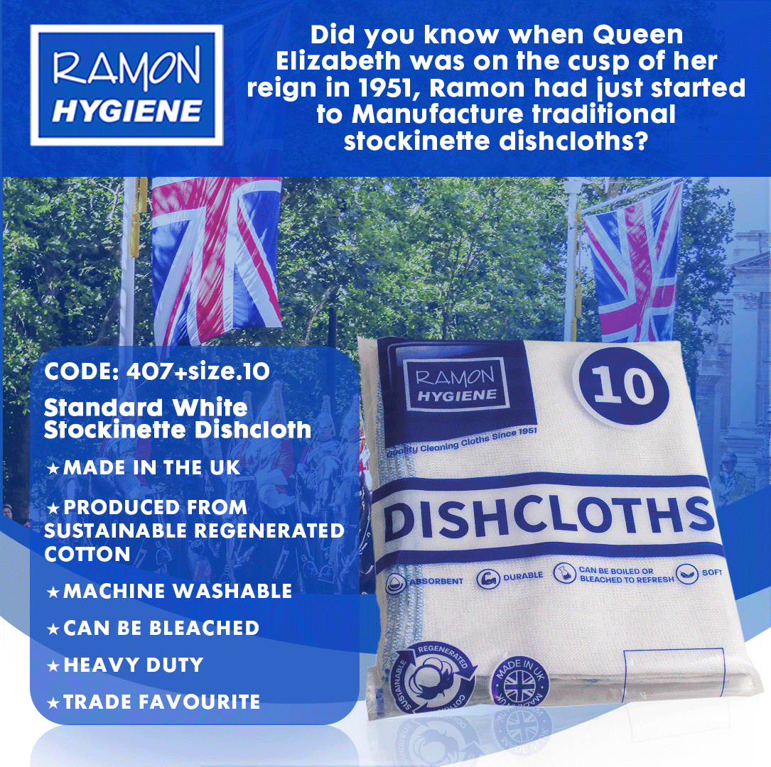 The First day of the bank holiday and we thought we would share some histories with you!  #madeintheuk🇬🇧   #platinumjubilee2022