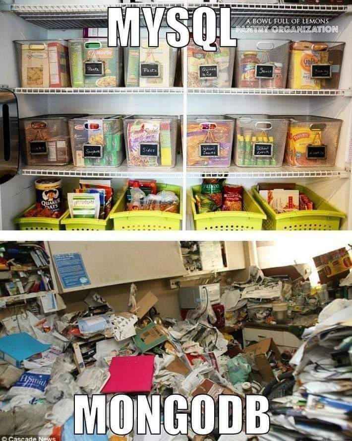 Rincon Dev tweet media